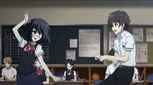 Foster The People Bridge Law Remix Pumped Up Kicks Skule Toyama Dance With My Love Future Funk In 2020 Anime Anime Background Anime Ships