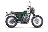 MASH-400