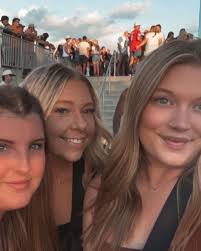 Kalee Williams (@kaleewilliams) • Instagram photos and videos