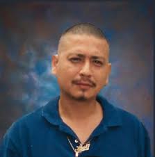 Joe "Dinky" Anthony Perez Obituary July 26, 2021