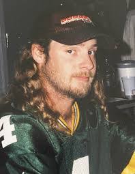 Christopher Vinson's Instagram, Twitter & Facebook