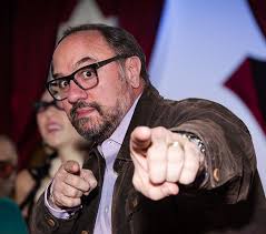 Bio ... Geoffrey Mark