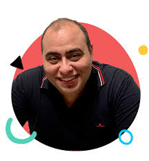 Beyond Admissions Consulting in Canada