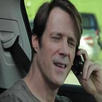 STAGE TUBE: OUTSIDE THE BOX's Season One Finale!