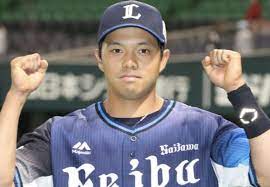 Check spelling or type a new query. å'‰å¿µåº­ ã‚¦ãƒ¼ ãƒãƒ³ãƒ†ã‚£ãƒ³ ã®å½¼å¥³ çµå©šæƒ…å ±ã¯ çˆ¶ã¯ãƒ¡ãƒ€ãƒªã‚¹ãƒˆ é«˜æ ¡ å¤§å­¦æ™‚ä»£ã«ã‚‚è¿«ã‚‹