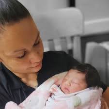 Kayla Lynn Rates Obituary (2025)