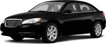 Image result for Crystal Blue 2013 200