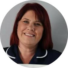 Professional Nurse Advocates