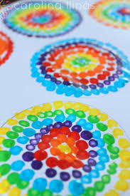 We did not find results for: Arte Para Ninos1 Manualidades Puntillismo Para Ninos Arte Para Ninos Y Arte Preescolar