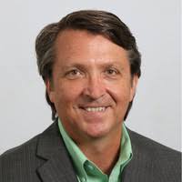 Kira Lake Email & Phone Number