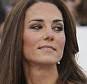 Pudsy rafferty eamonn quinn del walsh joey hagan carla rafferty orla loughran darren mallon dani regan thomas mc auley gerard mckee. Rafferty S 1 7m Estate But Nothing For Love Who Helped Him Fight Drink After He Failed To Change His Will Daily Mail Online