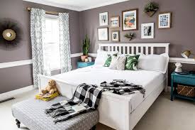 Check spelling or type a new query. Shop Our Home Kate Decorates