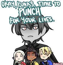 Moeblob I Love Dimitri Buckkitten Twitter Fire Emblem Characters Fire Emblem Emblems