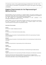 We did not find results for: Https Www Rki De De Content Infekt Krankenhaushygiene Kommission Downloads Hygiene Requirements Medical Devices 2012 Pdf Blob Publicationfile
