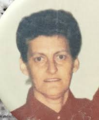 Vivian Bourque Obituary