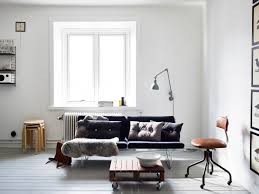 Our home décor range includes scandinavian furniture, cushions and throws, lighting, storage, mirrors and more, all sourced and made with authentic nordic style as well. Gorgeous Ways To Incorporate Scandinavian Designs Into Your Home