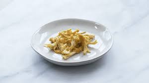 How To Feed Peanut Butter To Baby 8 Ways On Early Peanut Introduction