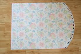 106cm (including the length of ears) color: Diy Sew A Kids Bean Bag Chair In 30 Minutes Project Nursery