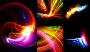 We offer an extraordinary number of hd images that will instantly freshen up your smartphone or computer. Cool Pictures Free Stock Photos Download 274 Free Stock Photos For Commercial Use Format Hd High Resolution Jpg Images