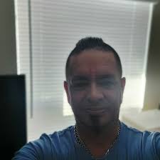 49ers Fans' Loyalty and Dedication