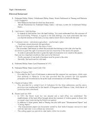 After she served three years on probation, the committee tenured her. Topic 1 Introduction Amended 1 Studocu
