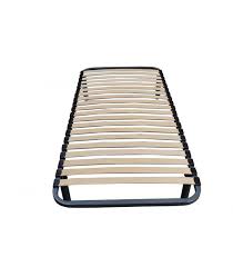 A la recherche d'un produit sommier lattes pas cher ? Sommier A Lattes 80x190 Pas Cher Direct Fabricant