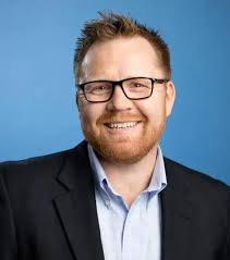 Graduate School Faculty