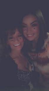 Michelle Jalufka Obituary April 18, 2023