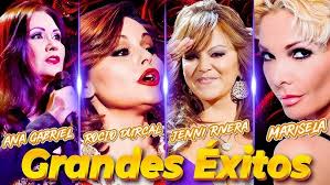 Simon Hernandez Ft. Jaime Partida, Jose Miguel Partida, Rudy Cortes