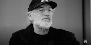 The Cult-Like Behavior in the Human Design Community