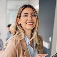 ZanyLen Cat Eye Blue Light Blocking Glasses for Women, Filter Blue Ray  Ultra-light TR90 Computer Glasses, Anti Eyestrain Anti-UV Anti-Glare  Vintage Tortoise oversized Blue Blockers eyeglasses : Amazon.sg: Health,  Household and Personal