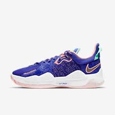Shoes for every occasion if you work hard to make sure your son is dressed nice for a special occasion, you want to be sure to finish the look with the proper shoes. Blue Basketball Shoes Nike Com