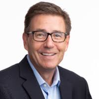 Sampanna Pathak Email & Phone Number