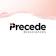 Precede Biosciences logo