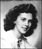 Margaret PLANK Obituary (2010)