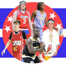Colleges of players on team lebron. Nba All Star Celebrity Game Best Players Of All Time Best Celebrity Basketball Players
