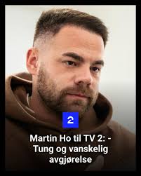 Lest denne? Bekreftet: