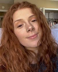 Mads 🤍 (@madieleighhh) • Instagram photos and videos