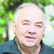 Hedger Family Obituaries