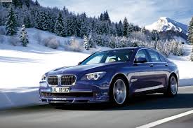 Bmw Alpina B7 Biturbo Sit Behind Your Own Bmw Paid For By Http Tomandrichiehandy Myvi Net Loseweight Index Html Bmw Alpina Bmw Alpina