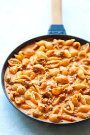 Pin On Favorite Recipes