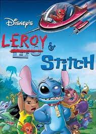 27 Descargar Peliculas Gratis Latino Hd Subtituladas Blog De Peliculas Peliculas De Disney Peliculas Dibujos Animados