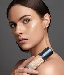 Cindy Serafini's Instagram, Twitter & Facebook