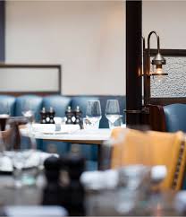 See more ideas about garden cafe, cafe design, restaurant design. Italian Restaurant In Covent Garden Angela Hartnett S Cafe Murano