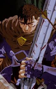 The plot follows the adventures of guts, an orphaned mercenary warrior on his quest for revenge.over three hundred and fifty chapters have been released in japan. I Want To Watch The Berserk Anime In Which Order Should I Watch It Quora