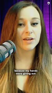 Have you ever visualised a guitar part you’re trying to learn? Did you see  a mental image of a fretboard or Guitar Pro? Was it more abstract? If  you’ve never tried it, you should. , We had ...