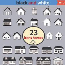 White Line Icons Png Free Vector Download 105 277 Free Vector For Commercial Use Format Ai Eps Cdr Svg Vector Illustration Graphic Art Design Are you searching for white line png images or vector? white line icons png free vector