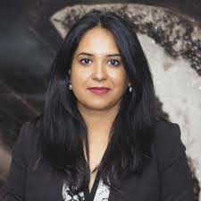 Compare Dentist Ratings & Reviews