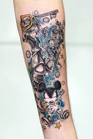Tattoo peeling justin bieber face tattoo this tattoo is the latest in bieber's collection. Pin On Tattoo