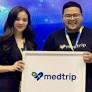 Medtrip raises pre-seed funding for AI-powered medical concierge platform